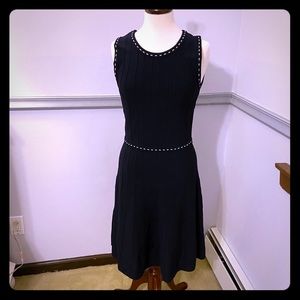 Banana Republic Lavish-looking Dress!